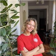 Cerchi un tutor per ripetizioni che ti segua  per impostare un metodo di studio efficace e personale? sono a tua disposizione :)